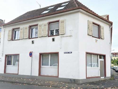 Foto - Büro in Neustadt an der Weinstraße 1.050,00 € 72 m²