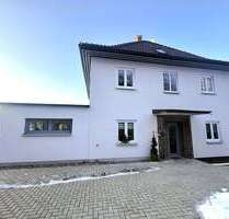 Haus zum Kaufen in Hildburghausen 398.000,00 € 162 m²