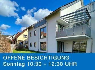 Foto - Wohnung zum Kaufen in Altbach 590.000,00 € 104.19 m²