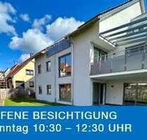 Wohnung zum Kaufen in Altbach 590.000,00 € 104.19 m²