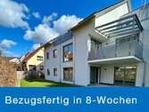 Wohnung zum Kaufen in Altbach 590.000,00 € 104.19 m²