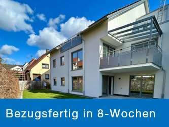 Foto - Wohnung zum Kaufen in Altbach 590.000,00 € 104.19 m²
