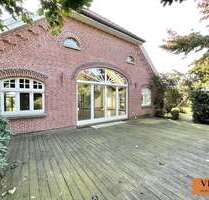 Büro in Friesoythe 399.000,00 € 205 m²