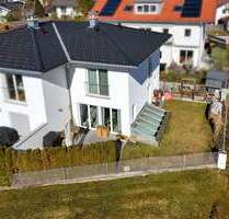 Haus zum Kaufen in Rosenheim 630.000,00 € 103 m²