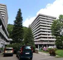 Wohnung zum Kaufen in Bad Harzburg 65.800,00 € 52 m²