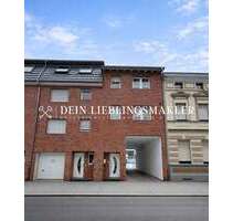 Haus zum Kaufen in Mönchengladbach 345.000,00 € 128 m²