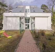 Wohnung zum Kaufen in Potsdam 540.000,00 € 114.52 m²