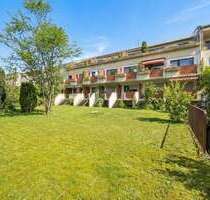 Wohnung zum Kaufen in München 275.000,00 € 33 m²