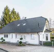 Haus zum Kaufen in Nordrhein-Westfalen - Waldbröl 530.000,00 € 187 m²