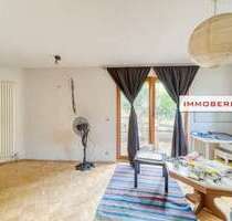 Haus zum Kaufen in Wildau 645.000,00 € 180 m²