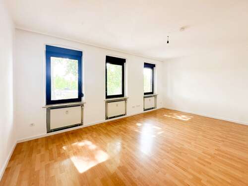 Foto - Wohnung zum Mieten in Meerbusch 1.250,00 € 108 m²