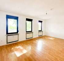 Wohnung zum Mieten in Meerbusch 1.250,00 € 108 m²