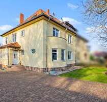 Haus zum Kaufen in Plötz 430.000,00 € 270 m²