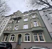 Wohnung zum Mieten in Hagen 902,00 € 110 m²