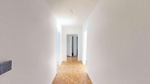 Foto - Wohnung zum Kaufen in Hamburg 499.530,00 € 80.7 m²