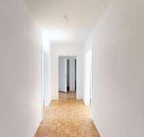 Wohnung zum Kaufen in Hamburg 499.530,00 € 80.7 m²