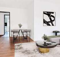 Wohnung zum Mieten in Hannover 1.423,48 € 92 m²