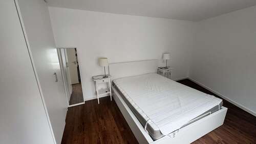 Foto - Wohnung zum Mieten in Düsseldorf 690,00 € 44 m²