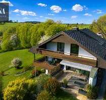 Haus zum Kaufen in Grafengehaig 390.000,00 € 256 m²