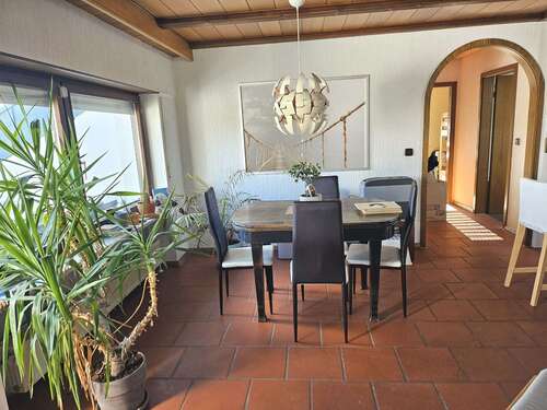 Foto - Wohnung zum Mieten in Kirchardt 1.090,00 € 110 m²