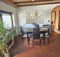 Wohnung zum Mieten in Kirchardt 1.090,00 € 110 m²