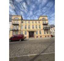 Wohnung zum Kaufen in Schwerin 649.000,00 € 157 m²