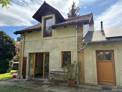 Foto - Wohnung zum Mieten in Dresden 825,00 € 45.87 m²