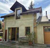 Wohnung zum Mieten in Dresden 825,00 € 45.87 m²