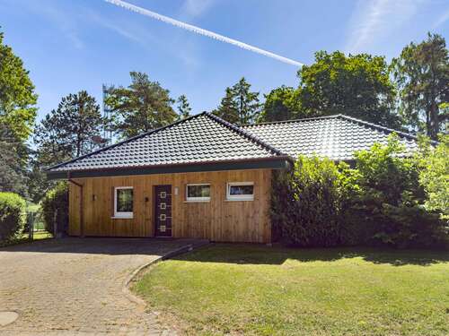Foto - Haus zum Kaufen in Oldenburg i.H. 680.000,00 € 155 m²