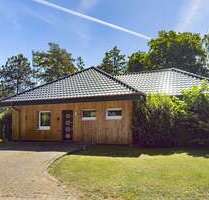 Haus zum Kaufen in Oldenburg i.H. 680.000,00 € 155 m²
