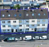 Haus zum Kaufen in Mannheim 1.799.000,00 € 805.78 m²