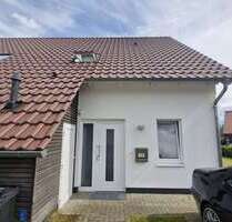 Haus zum Mieten in Brockel 1.000,00 € 90 m²