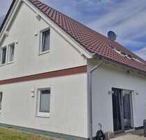 Haus zum Mieten in Brockel 1.000,00 € 90 m²