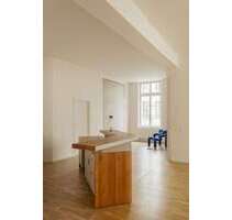 Wohnung zum Kaufen in Berlin 675.000,00 € 98 m²