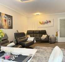 Wohnung zum Mieten in München Freimann 1.600,00 € 59 m² - München / Freimann