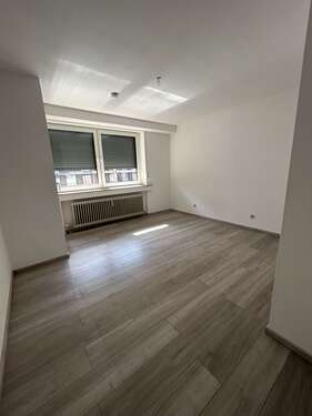 Foto - Wohnung zum Mieten in Aachen 696,00 € 58 m²