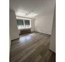Wohnung zum Mieten in Aachen 696,00 € 58 m²
