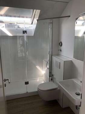 Foto - Wohnung zum Mieten in Lüdenscheid 460,00 € 46 m²