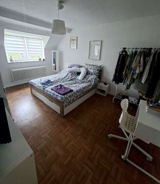 Foto - Wohnung zum Mieten in düsseldorf 670,00 € 65 m²