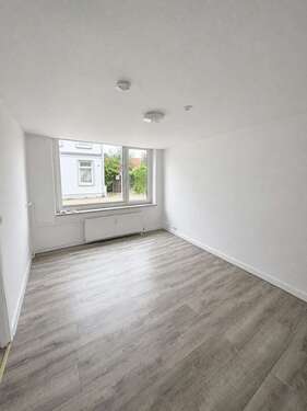 Foto - Wohnung zum Mieten in Heide 580,00 € 54.34 m²