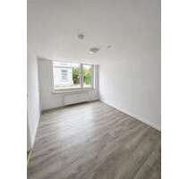 Wohnung zum Mieten in Heide 580,00 € 54.34 m²