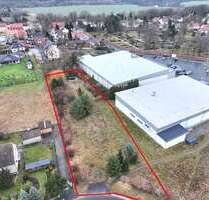 Grundstück zu verkaufen in RothenburgOberlausitz 19.900,00 € 2323 m² - Rothenburg/Oberlausitz