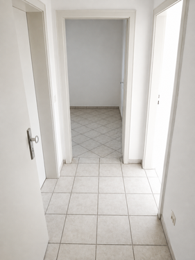 Foto - Wohnung zum Mieten in Königswinter 475,00 € 51 m²