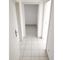 Wohnung zum Mieten in Königswinter 475,00 € 51 m²