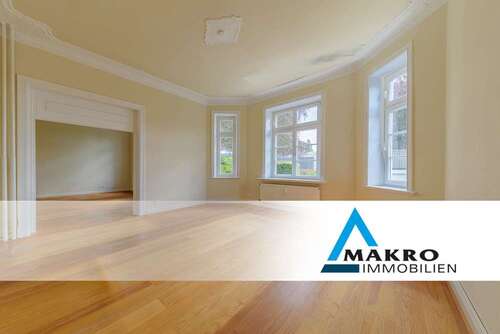 Foto - Wohnung zum Mieten in Elmshorn 950,00 € 90 m²