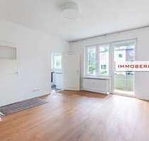 Wohnung zum Kaufen in Berlin 229.000,00 € 31 m²