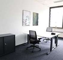 Büro in Neuss 660,00 € 27 m² - 660,00&nbsp;EUR Kaltmiete, ca.&nbsp; 27,00&nbsp;m&sup2; in Neuss (PLZ: 41460)