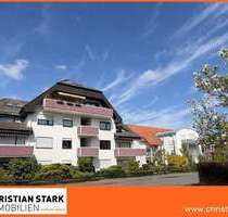 Wohnung zum Kaufen in Bad Kreuznach 292.200,00 € 80.67 m²