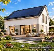 Haus zum Mieten in Waischenfeld 1.090,00 € 102 m²