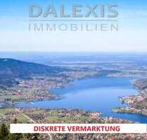 Haus zum Kaufen in Rottach-Egern 2.150.000,00 € 150 m²